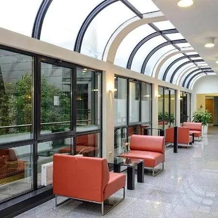 Appartamento Nad Zalewem *